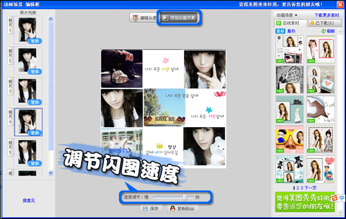 ��ͼ����