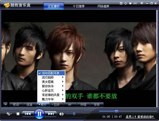 �����������ֺ�ʵ���Ժ������Թ���