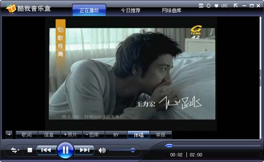 �����������ֺ�ʵ���Ժ������Թ���