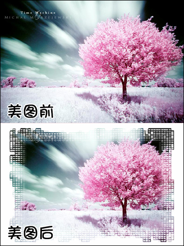 ��ͼ����