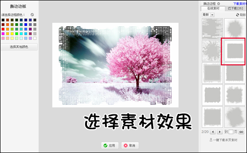 ��ͼ����