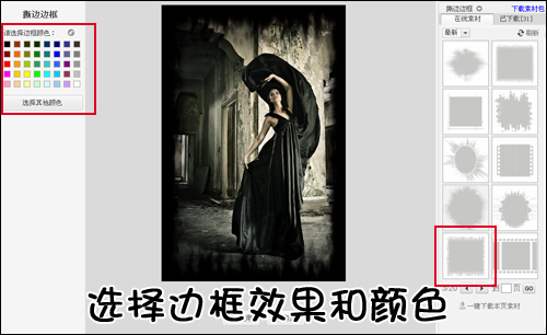 ��ͼ����