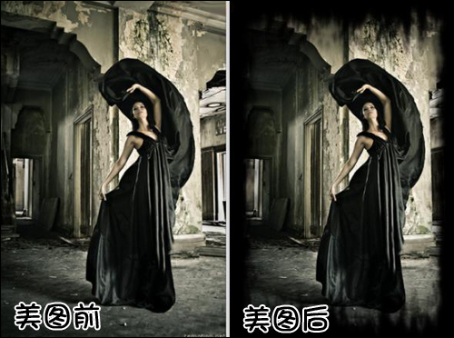 ��ͼ����