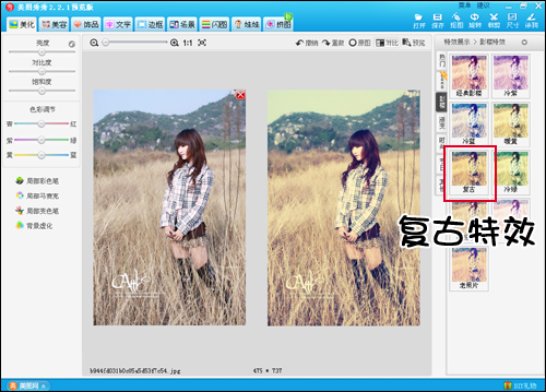 ��ͼ����