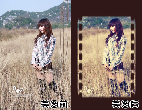 ��ͼ����