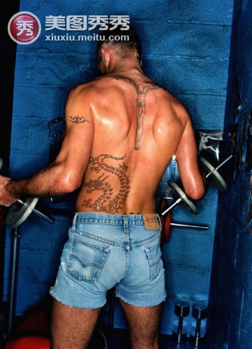 ��ͼ����Pͼ:������������Ƭ������_itjxue.com