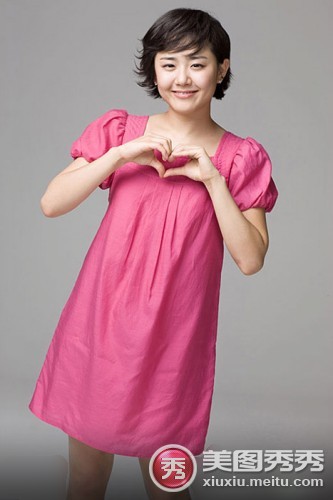 ��ͼ����Pͼ:������������Ƭ������_itjxue.com