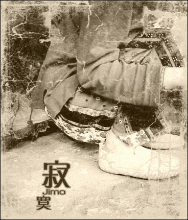 ������������PS ���仳�ɷ�����ͼƬ������