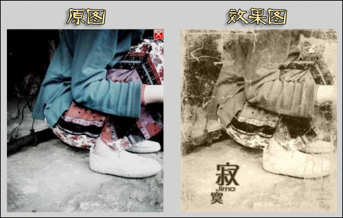 ������������PS ���仳�ɷ�����ͼƬ������