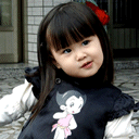 Ư��С��ŮQQ����