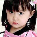 Ư��С��ŮQQ����