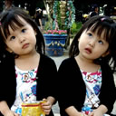 Ư��С��ŮQQ����