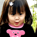 Ư��С��ŮQQ����