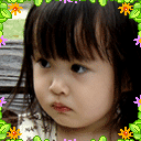 Ư��С��ŮQQ����