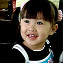 Ư��С��ŮQQ����