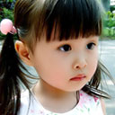 Ư��С��ŮQQ����