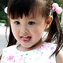 Ư��С��ŮQQ����