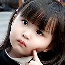 Ư��С��ŮQQ����