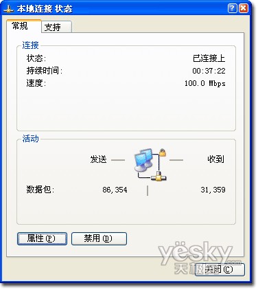 ��ѧ����eMule��������ٶ�6