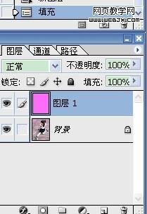С��ͷ���ǻ�:PhotoShop VS ��ͼ����-IT��ѧ��
