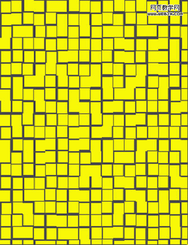 С��ͷ���ǻ�:PhotoShop VS ��ͼ����-IT��ѧ��