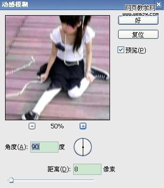 С��ͷ���ǻ�:PhotoShop VS ��ͼ����-IT��ѧ��