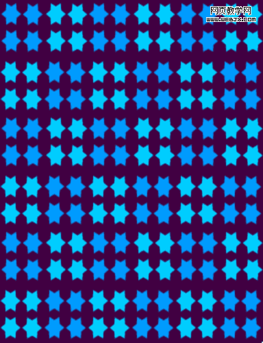 С��ͷ���ǻ�:PhotoShop VS ��ͼ����-IT��ѧ��