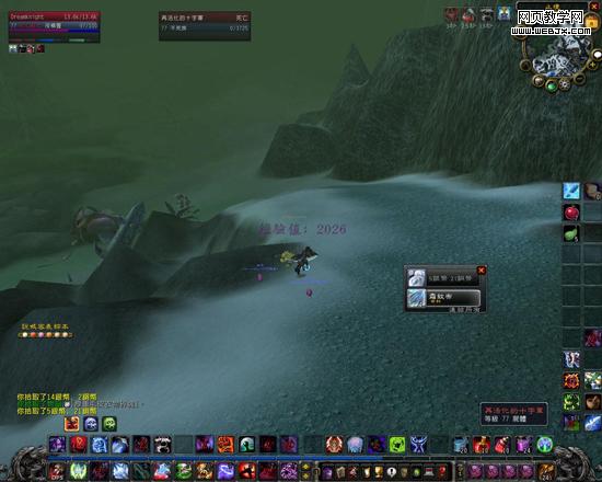 ���ټ��� ��̨��ħ�����ٲ���������