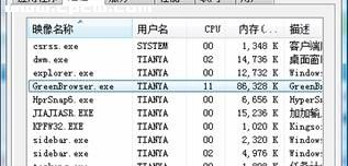 ������ҳ���������_IT��ѧ��itjxue.comת�� ͼ2