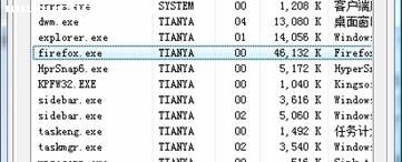 ������ҳ���������_IT��ѧ��itjxue.comת�� ͼ7