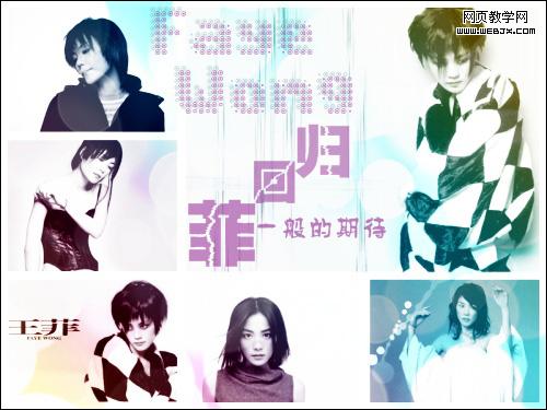 ���Դ��캣���ڴ����ƻع顱 �ڴ����Ƹ���