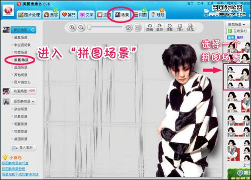 ���Դ��캣���ڴ����ƻع顱 �ڴ����Ƹ���