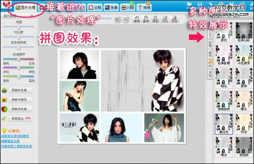���Դ��캣���ڴ����ƻع顱 �ڴ����Ƹ���