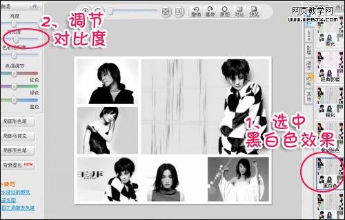 ���Դ��캣���ڴ����ƻع顱 �ڴ����Ƹ���