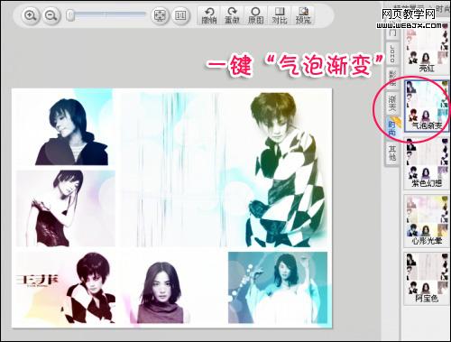 ���Դ��캣���ڴ����ƻع顱 �ڴ����Ƹ���