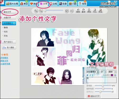 ���Դ��캣���ڴ����ƻع顱 �ڴ����Ƹ���