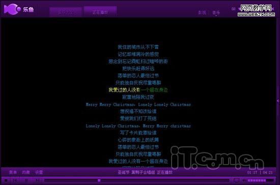 �������ʥ�� ʥ����ӰƬ��㿴