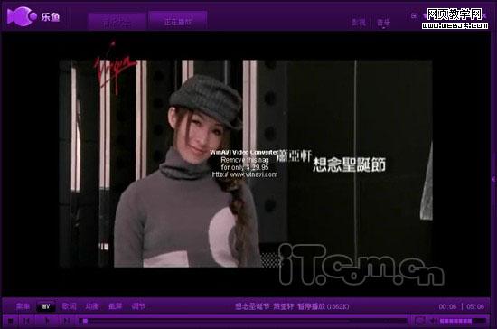 �������ʥ�� ʥ����ӰƬ��㿴