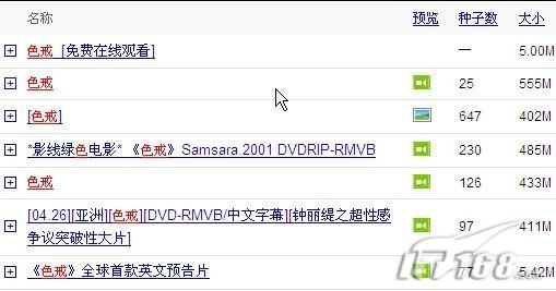 �˴󷽰� ��Ѹ��BT�����ٶȵ�����_IT��ѧ��itjxue.comת��