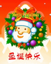 ���Ƹ���QQ���� �������ʥ��