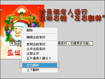 ���Ƹ���QQ���� �������ʥ��