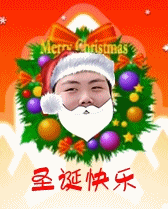 ���Ƹ���QQ���� �������ʥ��