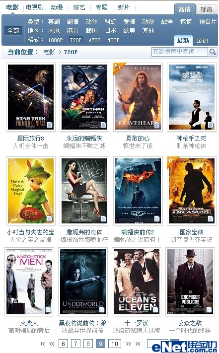 ����Ӱ��2012���߸�������󿴵�