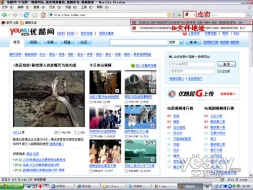 ͻ�Ʒ��� ��Ƶ���ز�����3