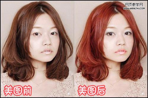 һ�дӡ�ͷ����ʼ ����ͼ���������������