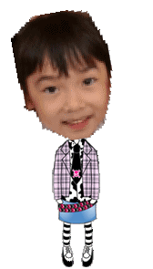 ��ͼ��������P��Q��ȫ�Ҹ�ͼ��ҡͷ����