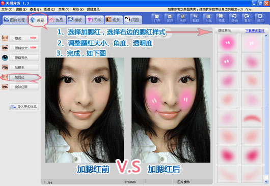 ��������Q���û�_IT��ѧ��itjxue.comת��