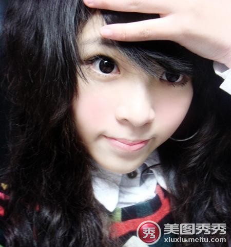 ��ͼ����Pͼ һ����Pͼ����