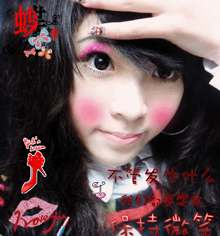 ��ͼ����Pͼ һ����Pͼ����