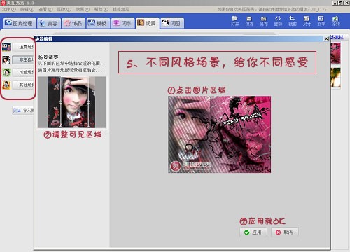 ��ͼ����Pͼ һ����Pͼ����